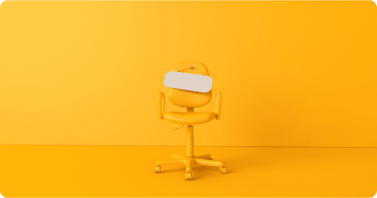 Case Study: Director of Risk & Compliance - Real Estate Fund Management