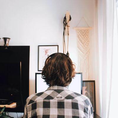 The Gen Z Traits that Employers Need to Know About