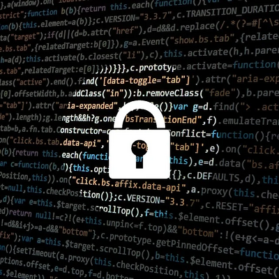 The impact of an increase in COVID-19 related cyber-crime