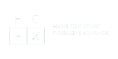 MERJE - UK Governance, Finance, Operations, and Actuarial Recruitment Agency