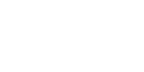 MERJE - UK Governance, Finance, Operations, and Actuarial Recruitment Agency