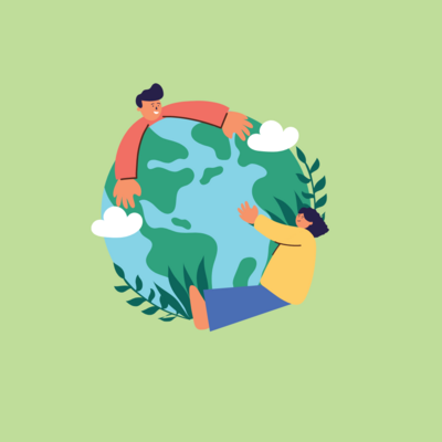 Our Approach to Sustainability