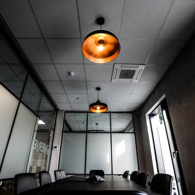 Why you should consider taking on a NED role