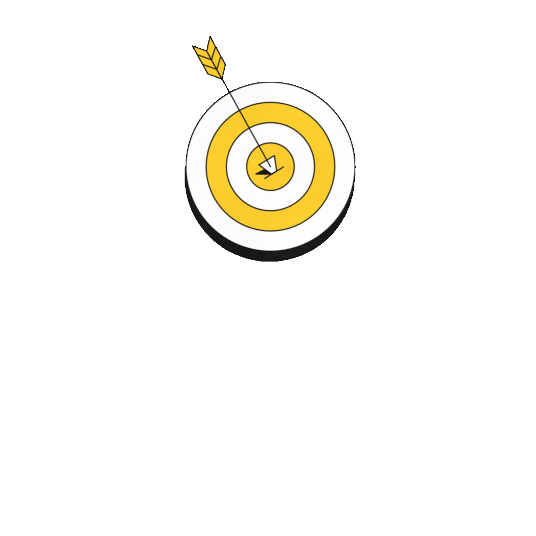 MERJE Executive Talent is the go-to alternative to Executive Search for Financial Services businesses in the UK