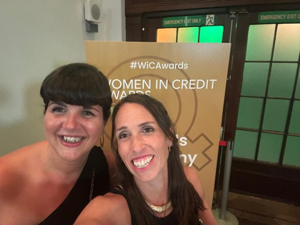 Build a successful and lucrative recruitment career with MERJE - the Financial Services recruitment experts in the UK