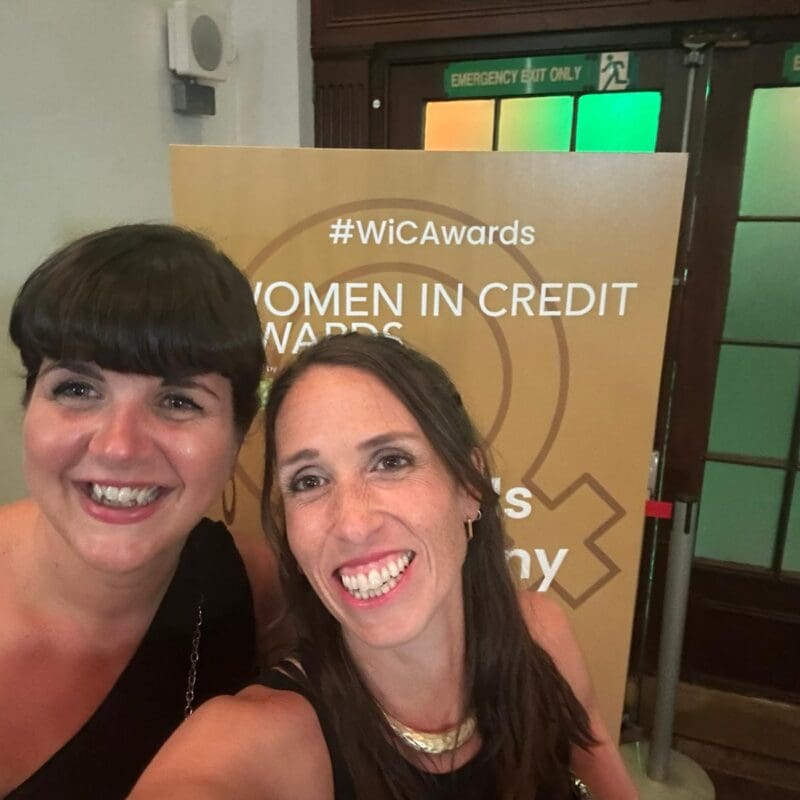 Build a successful and lucrative recruitment career with MERJE - the Financial Services recruitment experts in the UK