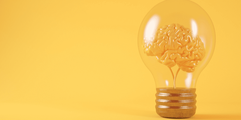 Tackling APP fraud: A guide to the UK’s mandatory reimbursement regulations