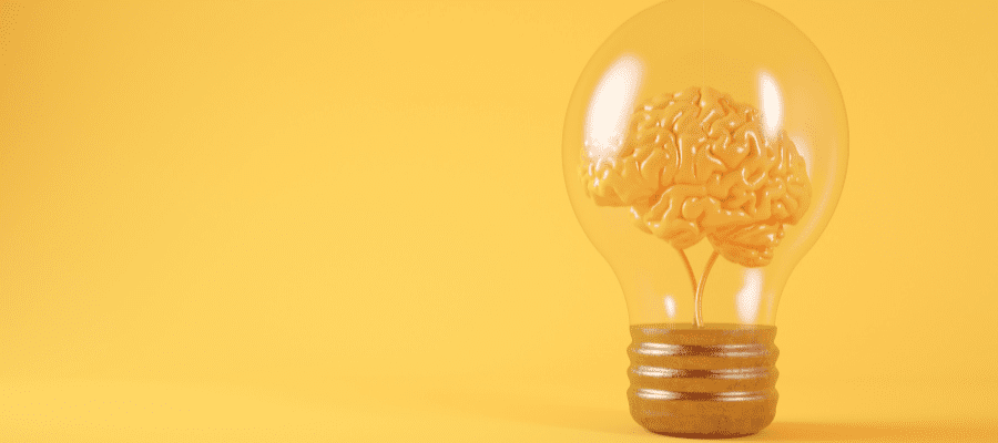 APP fraud guide: UK mandatory reimbursement regulations