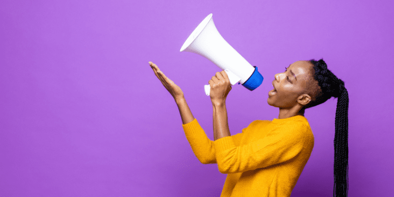 A complete guide to hiring Claims professionals