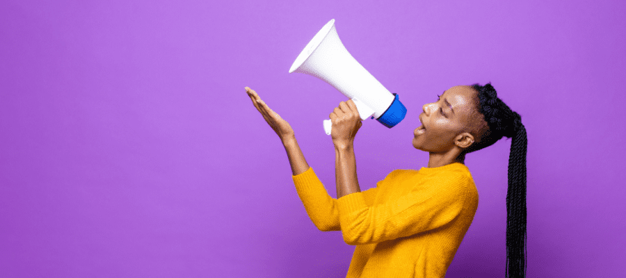 A complete guide to hiring Claims professionals