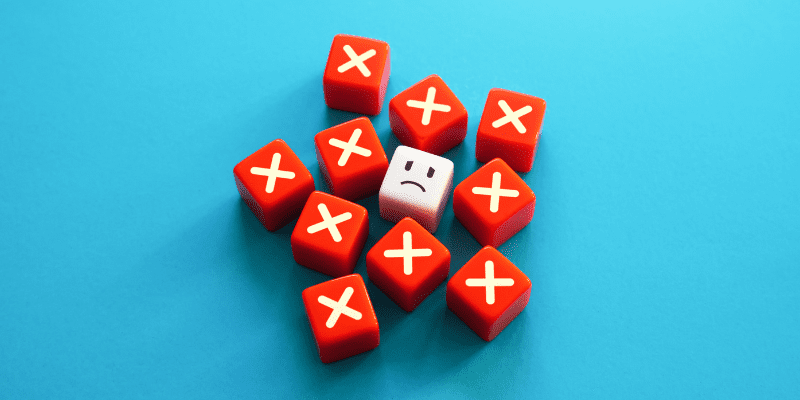 How are traditional banks competing with alternative providers?