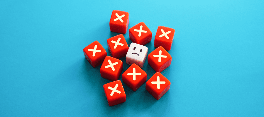 ​How are traditional banks competing with alternative providers?