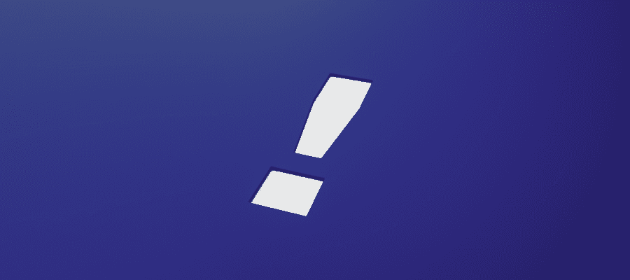 RiskSmart's Internal Audit Guide: Overcoming Challenges