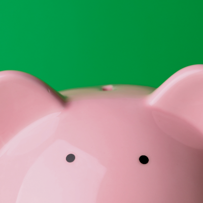 Wealth Management: Gearing Up for the “Richest Generation”