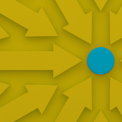 Financial Crime Recruitment – What’s Going On?