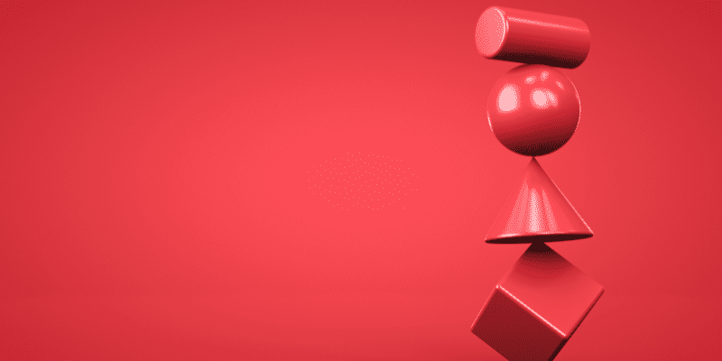 Employment Law Reforms: What you need to know