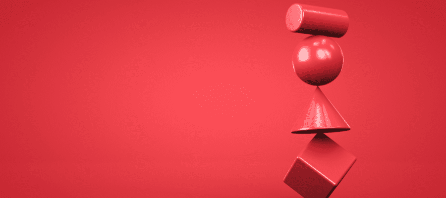 ​Employment Law Reforms: What you need to know