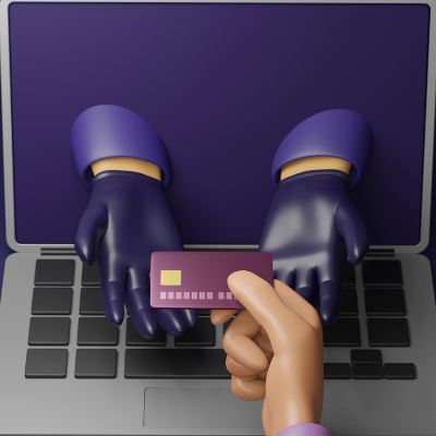 Tackling APP fraud: A guide to the UK’s mandatory reimbursement regulations