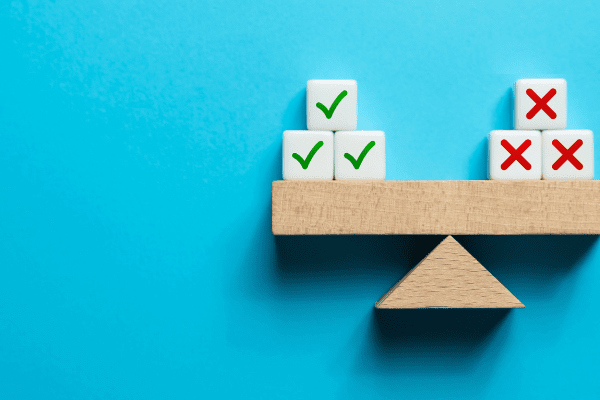 RiskSmart & MERJE: the latest in the Risk Management Recruitment