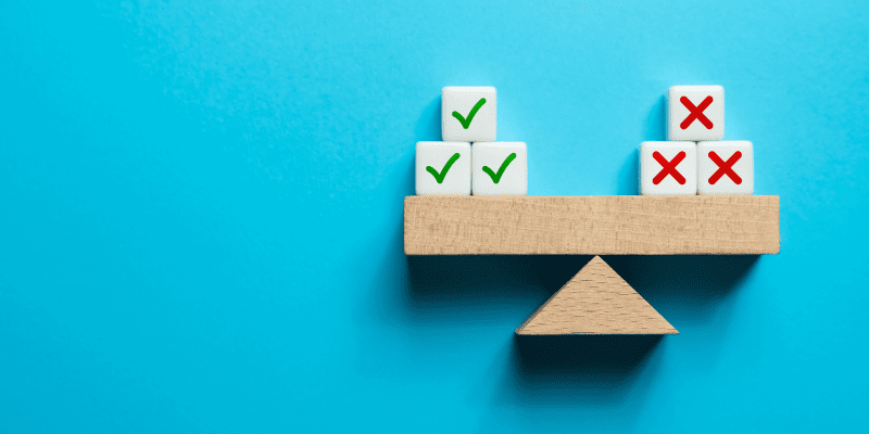 RiskSmart & MERJE: the latest in the Risk Management Recruitment