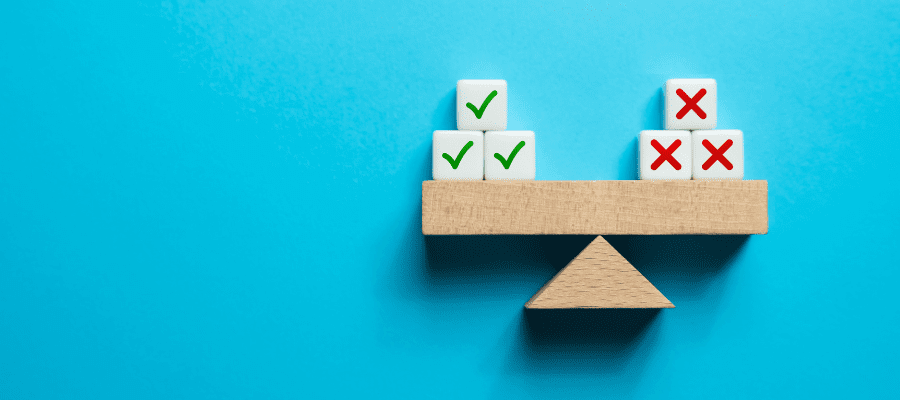 RiskSmart & MERJE: the latest in the Risk Management Recruitment