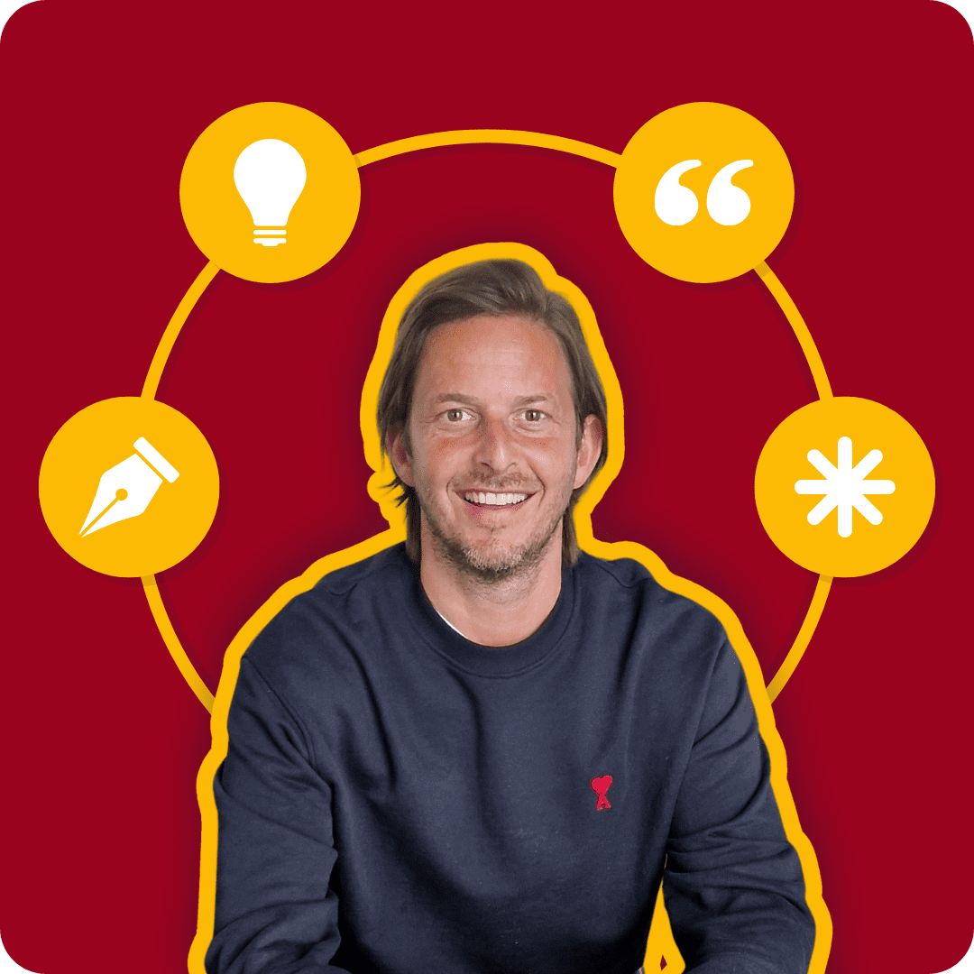 MERJE Executive Talent | The go-to alternative for executive search needs in the Financial Services industry