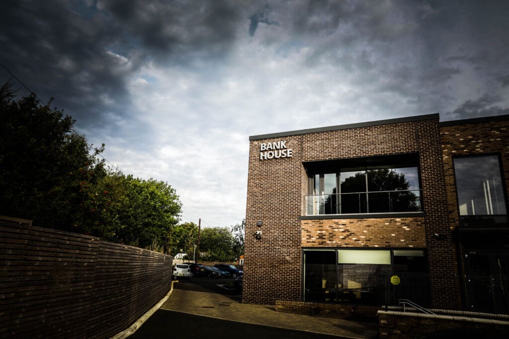 Build a successful and lucrative recruitment career with MERJE - the Financial Services recruitment experts in the UK