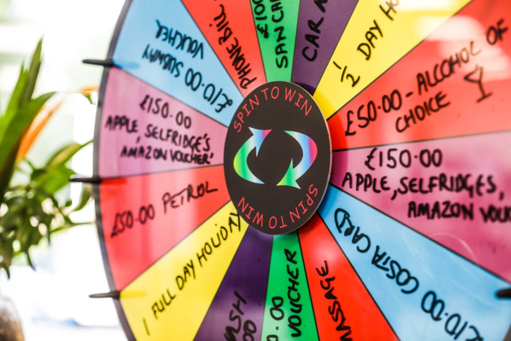 Build a successful and lucrative recruitment career with MERJE - the Financial Services recruitment experts in the UK