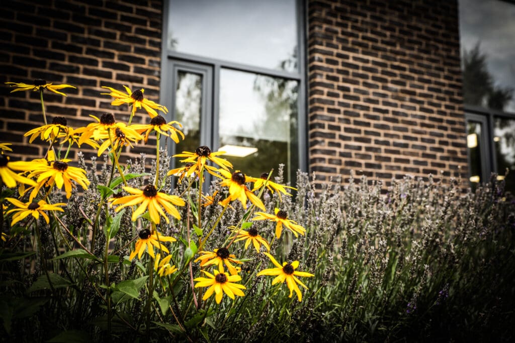 Build a successful and lucrative recruitment career with MERJE - the Financial Services recruitment experts in the UK