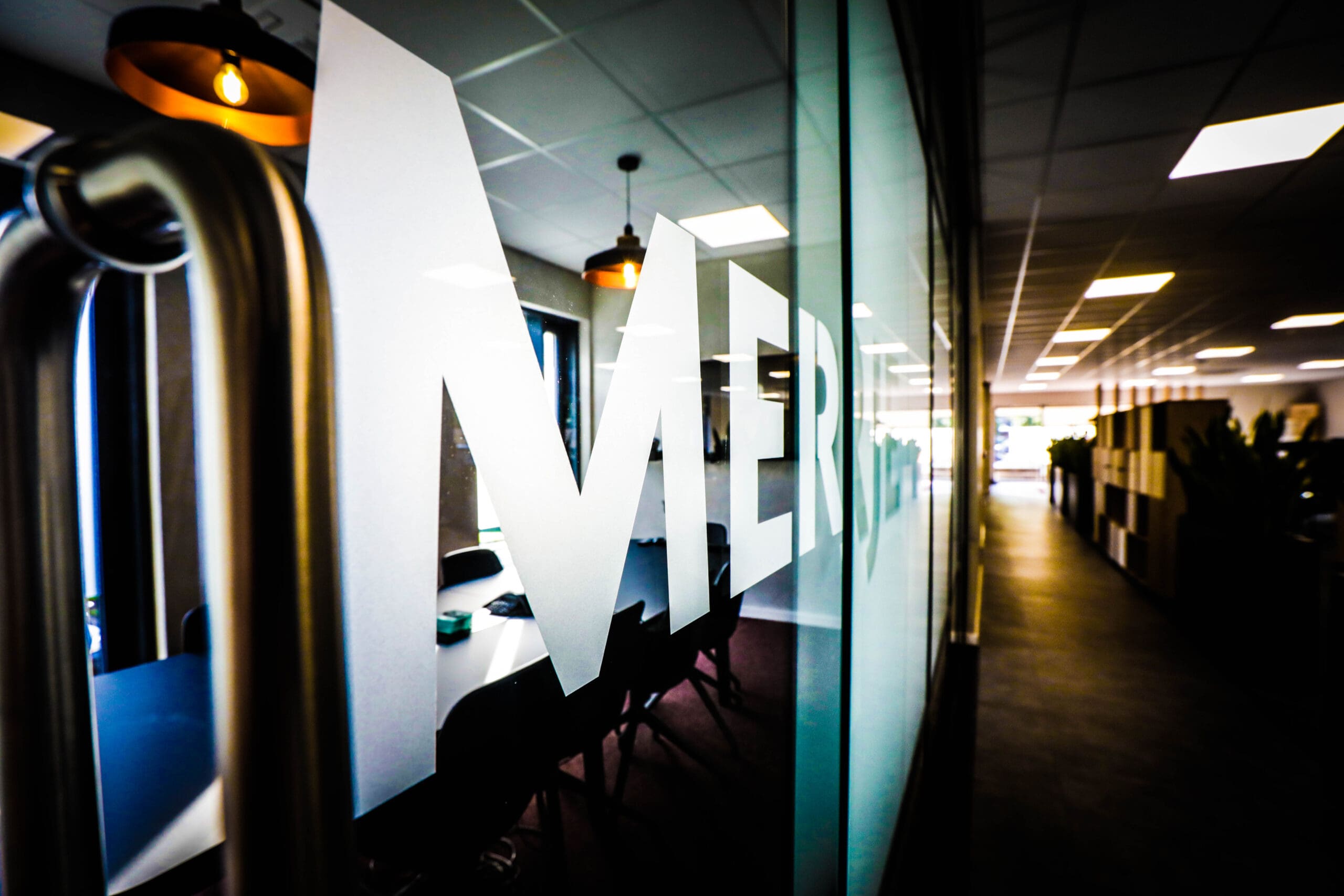 MERJE’s most successful Q1 to-date, despite the challenges posed by Covid-19