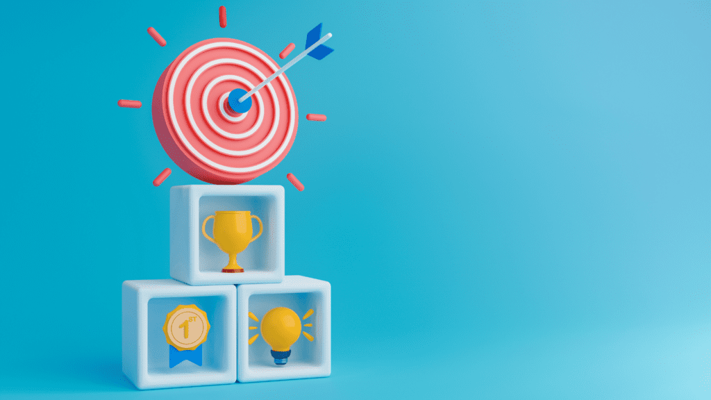 MERJE | Governance, Finance, Operations, and Actuarial recruitment solutions across the Financial Services industry