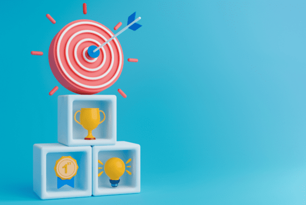 MERJE | Governance, Finance, Operations, and Actuarial recruitment solutions across the Financial Services industry