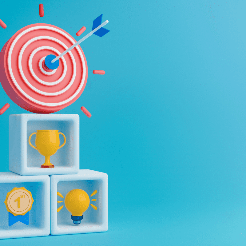 MERJE | Governance, Finance, Operations, and Actuarial recruitment solutions across the Financial Services industry