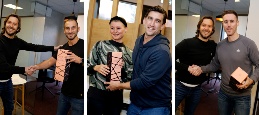 MERJE Insights: “There will be lots of enduring changes accelerated or created by the pandemic. The ones which stick will include the ‘rules’ around the way we work and think about resourcing.