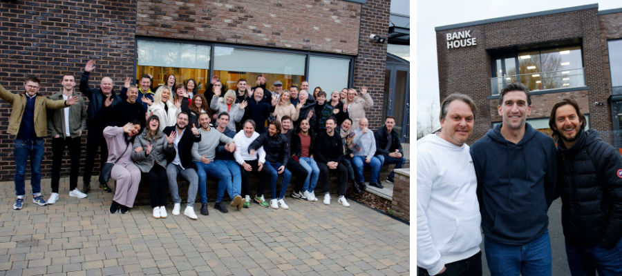 MERJE Insights – How effective data analysis can boost the bottom line