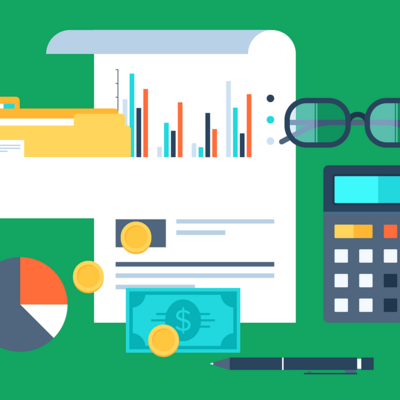 The IR35 Changes: A quick guide to what the new rules mean