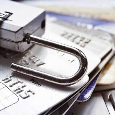 Non-AML compliance and online fraud top the financial crime investment charts