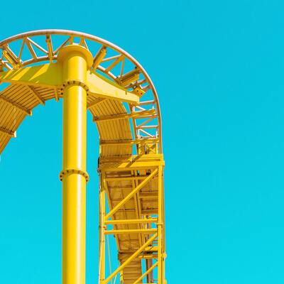 2022 so far for MERJE