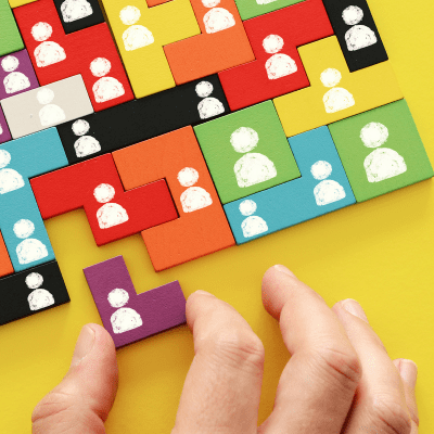 What trait makes for a good manager?