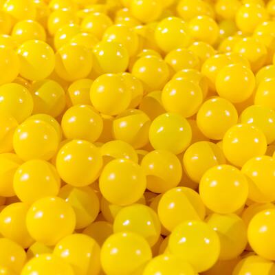 MERJE News: What have we been up to recently?