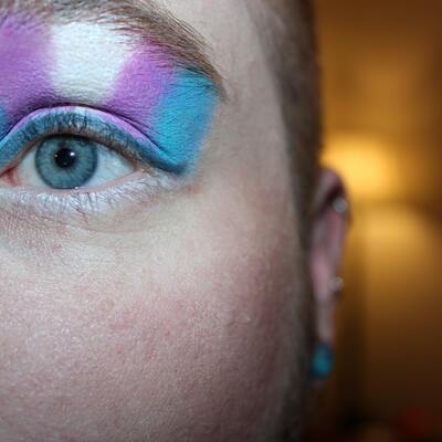 Trans-Inclusivity in the Workplace