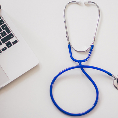 Update on COVID-19 Coronavirus