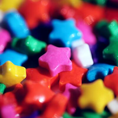 Where have all the candidates gone?