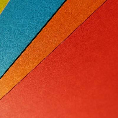 D&I in Financial Services