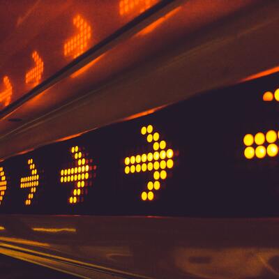 Executive Search: The pros and cons