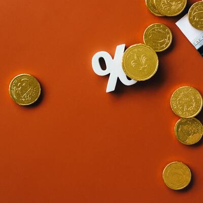 Four vital skills for Risk Management professionals