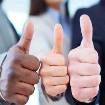 3 ways to create a happier workforce