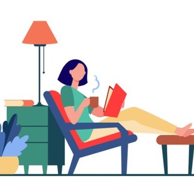 Stress Awareness Month: Managing your stress levels through the return to work