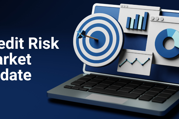 Ellie Sykes, Director of Credit Risk recruitment at MERJE, shares her insights into the latest trends in the market.