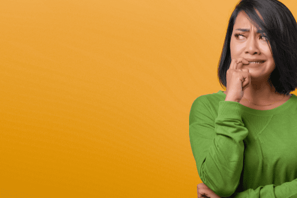 Are you juggling too many financial services recruiters? Find out why too many agencies is a problem and how to streamline your recruitment partners effectively